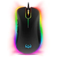 Игровая мышь SVEN RX-G830 фото 3